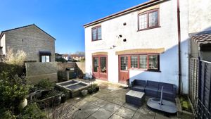 Rear Aspect- click for photo gallery